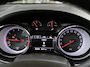 Opel Astra Sports Tourer 1.4 150 pk Edition | Airco | Bluetooth | Cruise Control |