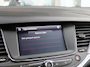 Opel Astra Sports Tourer 1.4 150 pk Edition | Airco | Bluetooth | Cruise Control |