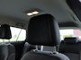 Opel Astra Sports Tourer 1.4 150 pk Edition | Airco | Bluetooth | Cruise Control |