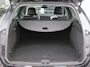 Opel Astra Sports Tourer 1.4 150 pk Edition | Airco | Bluetooth | Cruise Control |