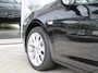 Opel Astra Sports Tourer 1.4 150 pk Edition | Airco | Bluetooth | Cruise Control |