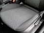 Opel Astra Sports Tourer 1.4 150 pk Edition | Airco | Bluetooth | Cruise Control |