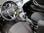 Opel Astra Sports Tourer 1.4 150 pk Edition | Airco | Bluetooth | Cruise Control |