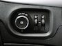 Opel Astra Sports Tourer 1.4 150 pk Edition | Airco | Bluetooth | Cruise Control |