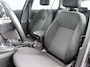 Opel Astra Sports Tourer 1.4 150 pk Edition | Airco | Bluetooth | Cruise Control |