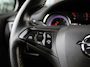 Opel Astra Sports Tourer 1.4 150 pk Edition | Airco | Bluetooth | Cruise Control |