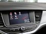 Opel Astra Sports Tourer 1.4 150 pk Edition | Airco | Bluetooth | Cruise Control |