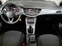 Opel Astra Sports Tourer 1.4 150 pk Edition | Airco | Bluetooth | Cruise Control |