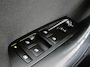 Opel Astra Sports Tourer 1.4 150 pk Edition | Airco | Bluetooth | Cruise Control |