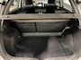 Toyota Auris 1.6 Aspiration 4 Deurs Airco Trekhaak