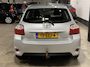 Toyota Auris 1.6 Aspiration 4 Deurs Airco Trekhaak