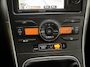 Toyota Auris 1.6 Aspiration 4 Deurs Airco Trekhaak