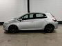 Toyota Auris 1.6 Aspiration 4 Deurs Airco Trekhaak