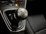 Toyota Auris 1.6 Aspiration 4 Deurs Airco Trekhaak