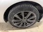 Toyota Auris 1.6 Aspiration 4 Deurs Airco Trekhaak