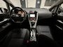 Toyota Auris 1.6 Aspiration 4 Deurs Airco Trekhaak