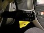 Toyota Auris 1.6 Aspiration 4 Deurs Airco Trekhaak