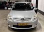 Toyota Auris 1.6 Aspiration 4 Deurs Airco Trekhaak