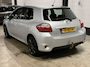 Toyota Auris 1.6 Aspiration 4 Deurs Airco Trekhaak