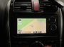 Toyota Auris 1.6 Aspiration 4 Deurs Airco Trekhaak