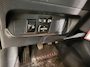 Toyota Auris 1.6 Aspiration 4 Deurs Airco Trekhaak