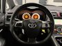 Toyota Auris 1.6 Aspiration 4 Deurs Airco Trekhaak