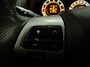 Toyota Auris 1.6 Aspiration 4 Deurs Airco Trekhaak