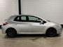 Toyota Auris 1.6 Aspiration 4 Deurs Airco Trekhaak