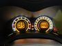 Toyota Auris 1.6 Aspiration 4 Deurs Airco Trekhaak