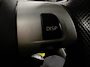Toyota Auris 1.6 Aspiration 4 Deurs Airco Trekhaak