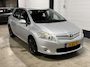 Toyota Auris 1.6 Aspiration 4 Deurs Airco Trekhaak