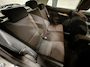 Toyota Auris 1.6 Aspiration 4 Deurs Airco Trekhaak