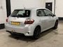 Toyota Auris 1.6 Aspiration 4 Deurs Airco Trekhaak
