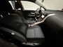 Toyota Auris 1.6 Aspiration 4 Deurs Airco Trekhaak