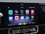 Mercedes-Benz CLA 180 Business Solution AMG | Premium Pakket | Night Pakket | MBUX Superscreen | Adaptieve Cruise Control | Dodehoekassistent | Verkeersbordenassistent | Elektrisch Verstelbare Stoelen + Memory | Stoelverwarming | Sfeerverlichting | THERMOTRONIC Klimaatregeling | Apple CarPlay | Android Auto | Elektrische Kofferklep | Achteruitrijcamera | Parkeersensoren