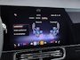 Mercedes-Benz CLA 180 Business Solution AMG | Premium Pakket | Night Pakket | MBUX Superscreen | Adaptieve Cruise Control | Dodehoekassistent | Verkeersbordenassistent | Elektrisch Verstelbare Stoelen + Memory | Stoelverwarming | Sfeerverlichting | THERMOTRONIC Klimaatregeling | Apple CarPlay | Android Auto | Elektrische Kofferklep | Achteruitrijcamera | Parkeersensoren