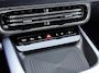 Mercedes-Benz CLA 180 Business Solution AMG | Premium Pakket | Night Pakket | MBUX Superscreen | Adaptieve Cruise Control | Dodehoekassistent | Verkeersbordenassistent | Elektrisch Verstelbare Stoelen + Memory | Stoelverwarming | Sfeerverlichting | THERMOTRONIC Klimaatregeling | Apple CarPlay | Android Auto | Elektrische Kofferklep | Achteruitrijcamera | Parkeersensoren