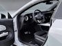 Mercedes-Benz CLA 180 Business Solution AMG | Premium Pakket | Night Pakket | MBUX Superscreen | Adaptieve Cruise Control | Dodehoekassistent | Verkeersbordenassistent | Elektrisch Verstelbare Stoelen + Memory | Stoelverwarming | Sfeerverlichting | THERMOTRONIC Klimaatregeling | Apple CarPlay | Android Auto | Elektrische Kofferklep | Achteruitrijcamera | Parkeersensoren