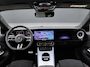 Mercedes-Benz CLA 180 Business Solution AMG | Premium Pakket | Night Pakket | MBUX Superscreen | Adaptieve Cruise Control | Dodehoekassistent | Verkeersbordenassistent | Elektrisch Verstelbare Stoelen + Memory | Stoelverwarming | Sfeerverlichting | THERMOTRONIC Klimaatregeling | Apple CarPlay | Android Auto | Elektrische Kofferklep | Achteruitrijcamera | Parkeersensoren