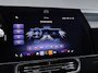 Mercedes-Benz CLA 180 Business Solution AMG | Premium Pakket | Night Pakket | MBUX Superscreen | Adaptieve Cruise Control | Dodehoekassistent | Verkeersbordenassistent | Elektrisch Verstelbare Stoelen + Memory | Stoelverwarming | Sfeerverlichting | THERMOTRONIC Klimaatregeling | Apple CarPlay | Android Auto | Elektrische Kofferklep | Achteruitrijcamera | Parkeersensoren
