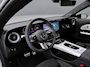 Mercedes-Benz CLA 180 Business Solution AMG | Premium Pakket | Night Pakket | MBUX Superscreen | Adaptieve Cruise Control | Dodehoekassistent | Verkeersbordenassistent | Elektrisch Verstelbare Stoelen + Memory | Stoelverwarming | Sfeerverlichting | THERMOTRONIC Klimaatregeling | Apple CarPlay | Android Auto | Elektrische Kofferklep | Achteruitrijcamera | Parkeersensoren