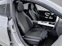 Mercedes-Benz CLA 180 Business Solution AMG | Premium Pakket | Night Pakket | MBUX Superscreen | Adaptieve Cruise Control | Dodehoekassistent | Verkeersbordenassistent | Elektrisch Verstelbare Stoelen + Memory | Stoelverwarming | Sfeerverlichting | THERMOTRONIC Klimaatregeling | Apple CarPlay | Android Auto | Elektrische Kofferklep | Achteruitrijcamera | Parkeersensoren