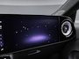 Mercedes-Benz CLA 180 Business Solution AMG | Premium Pakket | Night Pakket | MBUX Superscreen | Adaptieve Cruise Control | Dodehoekassistent | Verkeersbordenassistent | Elektrisch Verstelbare Stoelen + Memory | Stoelverwarming | Sfeerverlichting | THERMOTRONIC Klimaatregeling | Apple CarPlay | Android Auto | Elektrische Kofferklep | Achteruitrijcamera | Parkeersensoren