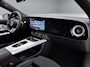 Mercedes-Benz CLA 180 Business Solution AMG | Premium Pakket | Night Pakket | MBUX Superscreen | Adaptieve Cruise Control | Dodehoekassistent | Verkeersbordenassistent | Elektrisch Verstelbare Stoelen + Memory | Stoelverwarming | Sfeerverlichting | THERMOTRONIC Klimaatregeling | Apple CarPlay | Android Auto | Elektrische Kofferklep | Achteruitrijcamera | Parkeersensoren