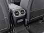 Mercedes-Benz CLA 180 Business Solution AMG | Premium Pakket | Night Pakket | MBUX Superscreen | Adaptieve Cruise Control | Dodehoekassistent | Verkeersbordenassistent | Elektrisch Verstelbare Stoelen + Memory | Stoelverwarming | Sfeerverlichting | THERMOTRONIC Klimaatregeling | Apple CarPlay | Android Auto | Elektrische Kofferklep | Achteruitrijcamera | Parkeersensoren