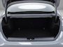 Mercedes-Benz CLA 180 Business Solution AMG | Premium Pakket | Night Pakket | MBUX Superscreen | Adaptieve Cruise Control | Dodehoekassistent | Verkeersbordenassistent | Elektrisch Verstelbare Stoelen + Memory | Stoelverwarming | Sfeerverlichting | THERMOTRONIC Klimaatregeling | Apple CarPlay | Android Auto | Elektrische Kofferklep | Achteruitrijcamera | Parkeersensoren