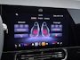Mercedes-Benz CLA 180 Business Solution AMG | Premium Pakket | Night Pakket | MBUX Superscreen | Adaptieve Cruise Control | Dodehoekassistent | Verkeersbordenassistent | Elektrisch Verstelbare Stoelen + Memory | Stoelverwarming | Sfeerverlichting | THERMOTRONIC Klimaatregeling | Apple CarPlay | Android Auto | Elektrische Kofferklep | Achteruitrijcamera | Parkeersensoren