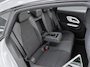 Mercedes-Benz CLA 180 Business Solution AMG | Premium Pakket | Night Pakket | MBUX Superscreen | Adaptieve Cruise Control | Dodehoekassistent | Verkeersbordenassistent | Elektrisch Verstelbare Stoelen + Memory | Stoelverwarming | Sfeerverlichting | THERMOTRONIC Klimaatregeling | Apple CarPlay | Android Auto | Elektrische Kofferklep | Achteruitrijcamera | Parkeersensoren