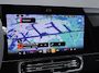 Mercedes-Benz CLA 180 Business Solution AMG | Premium Pakket | Night Pakket | MBUX Superscreen | Adaptieve Cruise Control | Dodehoekassistent | Verkeersbordenassistent | Elektrisch Verstelbare Stoelen + Memory | Stoelverwarming | Sfeerverlichting | THERMOTRONIC Klimaatregeling | Apple CarPlay | Android Auto | Elektrische Kofferklep | Achteruitrijcamera | Parkeersensoren