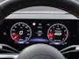 Mercedes-Benz CLA 180 Business Solution AMG | Premium Pakket | Night Pakket | MBUX Superscreen | Adaptieve Cruise Control | Dodehoekassistent | Verkeersbordenassistent | Elektrisch Verstelbare Stoelen + Memory | Stoelverwarming | Sfeerverlichting | THERMOTRONIC Klimaatregeling | Apple CarPlay | Android Auto | Elektrische Kofferklep | Achteruitrijcamera | Parkeersensoren